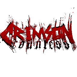 All female, melodic metal band from Greensboro, NC