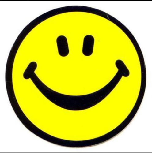 clip art cartoon smiley faces - photo #49