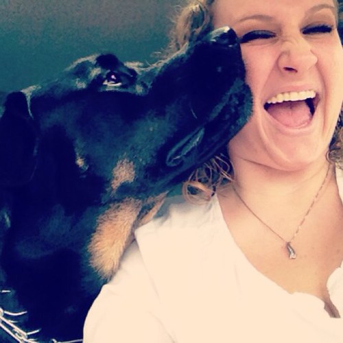 missingmyellie's profile picture. 