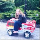 Taylor McDougall - @TMcD0ugall - Twitter