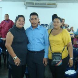 ¡DIOS eres mi Guía! Fuerza, Fortaleza & Fe!