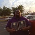 Coach of the Year x2 (@coachcam0903) Twitter profile photo Coach of the Year x2 (@coachcam0903) Twitter profile photo