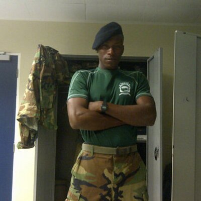 Sharlton