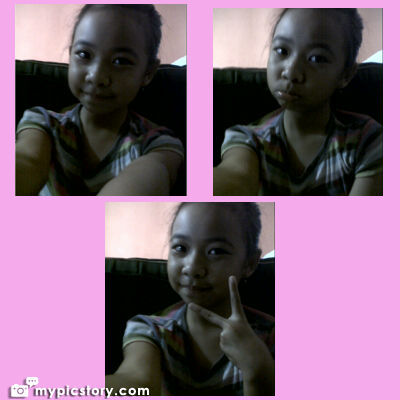 Maria_Imelk's profile picture. 