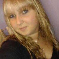 Brittney clodgo (@blc199023) 's Twitter Profile