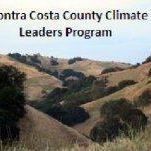 4CL  assists Contra Costa County and its 19 cities to inform, support & encourage the measurement & reduction of greenhouse gas emissions.