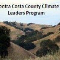 CCCClimateLeaders (@ccccleaders) 's Twitter Profile Photo CCCClimateLeaders (@ccccleaders) 's Twitter Profile Photo
