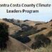 CCCClimateLeaders (@ccccleaders) Twitter profile photo