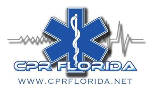 cpr florida - We teach american heart association cpr, first aid, bls, aed, pet cpr, bloodborne pathogens, acls, pals and other training classes and sell aeds.