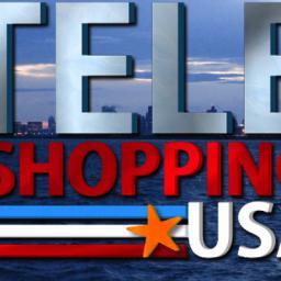 TeleShoppingUSA's profile picture. Shopping LOVER!  Amante del Shopping!