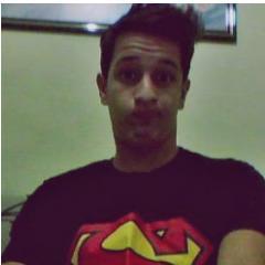 Obrg por tdo meu Senhor Deus te amoo !