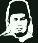 JaimiMustaffa's profile picture. 