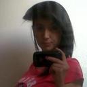 Zñrta Alexita Torres (@01Zrta) Twitter