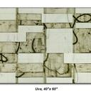 Michael Kessler - @mkess54 - Twitter