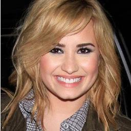 L0uis_bigbunda's profile picture. Nada a Declarar...