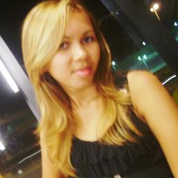 juliana31895601's profile picture. 