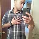 Adam madden - @bkilla87 - Twitter