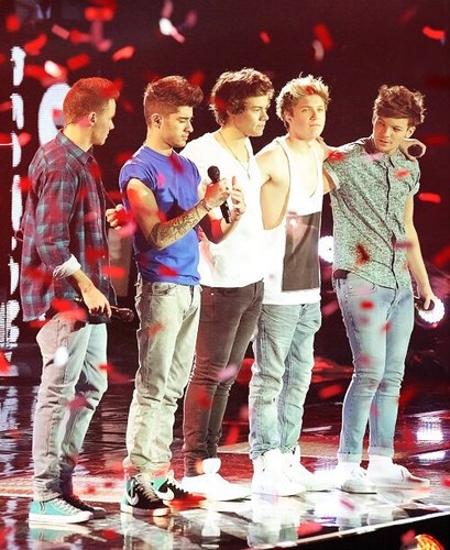 ciume_1D Profile Picture