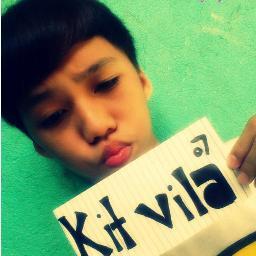 im Jhovyto Cardenas ! | dancer | iLovemath | juniors | kindly | 14 years of age | Already taken | Love violet | cuTe ? yata HAHAHA |