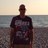bigdutch32's profile image