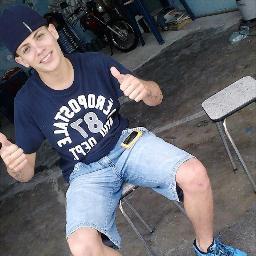 AMAANTEE DOO DINHEIROO E DOO PERIIGOO .. '