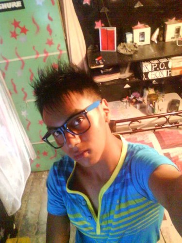 EduflowPerez's profile picture. 