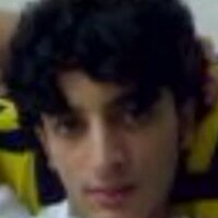 اه ممحون موت ابي زب (@mof20131) Twitter profile photo