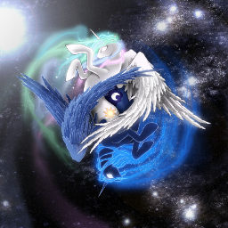 RainbowVelocityさんのプロフィール画像