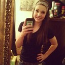 karri baker - @Karri_baker10 - Twitter