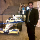 Jacob Navarrete - @JakobNavarrete - Twitter