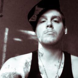 tribbey14's profile picture. I am all about finding great work at home opportunities.In i like to share the ones that are worth your time to try out.So plz check out my site below!!