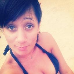 sorria, isso basta !