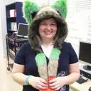 Stephanie Peach - @EinahpetsPloop - Twitter