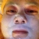 simon ding - @dylin777 - Twitter