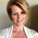 Amber Hester - @amberhester2 - Twitter