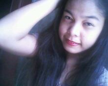 brechelrocha's profile picture. ! Lab #20
i`m 14 yrs.old cuTe !nTeLLGenT anD !nDusTriouS