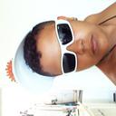 Joao Victor Pinho .O - @jvp_o - Twitter