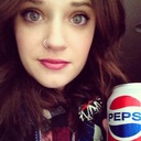 Madelyn Clement - @madelynsweetpea - Twitter