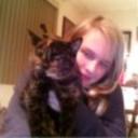 Jordan Dougherty - @pokegirl3956 - Twitter