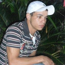 amo quem me ama foda-se quem me odeia