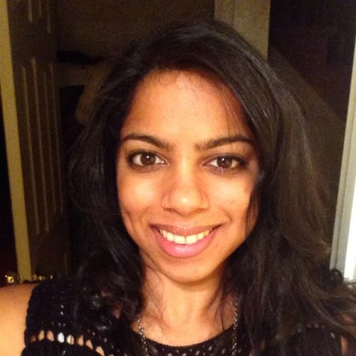 bharatanatyam dancer, lover of south asian arts, and hopefully entrepreneur! http://t.co/xnN1RKfxER