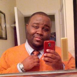 Rell522's profile picture. Philadelphia Socialite...Fox Hound crew