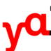 Yahora (@yahora_talento) Twitter profile photo Yahora (@yahora_talento) Twitter profile photo
