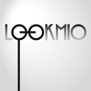 DrsHerreraBaham's profile picture. Equipo profesional en cuidado de la salud visual, tecnología, diagnóstico y tratamientos ópticos y quirúrgicos. pediatría - contactologia - exámenes