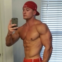 Cody Suarez - @CodySwollez - Twitter