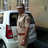 SameerBuddha's profile image
