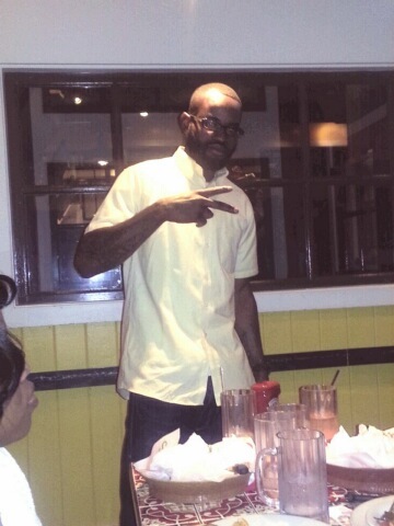 Mr100 bout dat cash