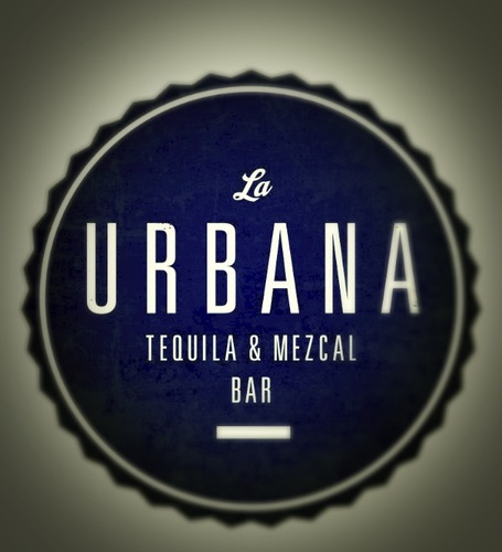 A Gastro-Cantina serving Modern Mexican street food and craft mexican cocktails on Huff Rd in West Midtown Atlanta