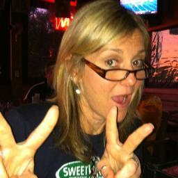 Craft Beer Lover with a running problem