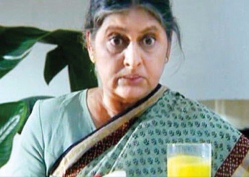 squad_kantaben's profile picture. Kal Ho Na Ho